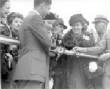 TodayInNewOrleansHistory/1935December16RoseLongBridgeRibbonCutting.jpg