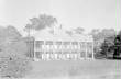 TodayInNewOrleansHistory/1936AugustUncleSamPlantationHABS.jpg