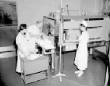 TodayInNewOrleansHistory/1937December21FeverTherapyMarineHospitalNOPL.jpg