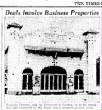 TodayInNewOrleansHistory/1937June6MetairieTheaterSold.jpg