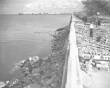 TodayInNewOrleansHistory/1939January11BackfillingLakeForMunicipalYachtHarbor.jpg