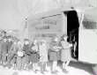 TodayInNewOrleansHistory/1941January29Bookmobile.jpg