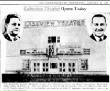 TodayInNewOrleansHistory/1942January28LakeviewTheaterOpens.jpg