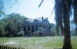 TodayInNewOrleansHistory/1950April8GilbertAcademyGouldPlantation.jpg