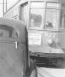 TodayInNewOrleansHistory/1950January15WestEndStreetcarLastDay.jpg