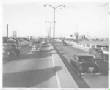 TodayInNewOrleansHistory/1953March24BroadStreetOverpassFalstaffParishPrison.jpg