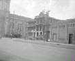 TodayInNewOrleansHistory/1956December22StJosephsChurchAndSchoolNOPL.jpg