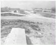 TodayInNewOrleansHistory/1957February1WestBankExpressway.jpg