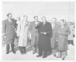 TodayInNewOrleansHistory/1957January17PontchartrainExpresswayRibbonCutting.jpg