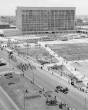 TodayInNewOrleansHistory/1957May6NewCityHallDedicaation.jpg