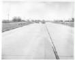 TodayInNewOrleansHistory/1959MarchWestBankExpresswayFromHarveyCanal.jpg