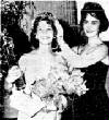 TodayInNewOrleansHistory/1960June16MissNewOrleansSandraGreco.jpg