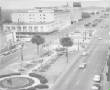 TodayInNewOrleansHistory/1960March9GardenOfTheAmericasElkPlace.jpg