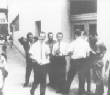 TodayInNewOrleansHistory/1963August16LeeHarveyOswaldITMFairPlayForCuba.jpg