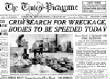 TodayInNewOrleansHistory/1964February26PlaneCrashFromFebruary25.jpg