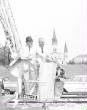 TodayInNewOrleansHistory/1967April28SchiroAndMoreauSurveyProposedRiverfrontExpressway.jpg