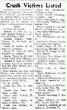 TodayInNewOrleansHistory/1967March31HiltonJetCrashDeadAndInjuredTP.jpg