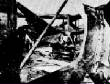 TodayInNewOrleansHistory/1967March31HiltonJetCrashTP.jpg