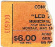 TodayInNewOrleansHistory/1973May14LedZeppelinMunicipalAuditoriumTicketStub6DollarsGenAdmission.jpg