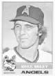 TodayInNewOrleansHistory/1976_MikeMiley1976Topps.jpg