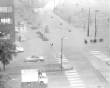 TodayInNewOrleansHistory/1978May3FloodPoydrasAtLaSalle.jpg