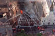 TodayInNewOrleansHistory/1988May11CabildoFire.jpg