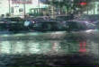 TodayInNewOrleansHistory/1995May8FloodCars.jpg