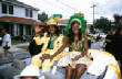 TodayInNewOrleansHistory/2000AntoinetteKDoeAndErnieTremeParade.jpg