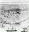 TodayInNewOrleansHistory/FederalCaptureOfNewOrleans.jpg