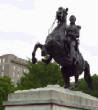 TodayInNewOrleansHistory/JacksonStatueInDCByEdBrown.jpg