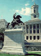 TodayInNewOrleansHistory/JacksonStatueInNashvilleCapitol.jpg