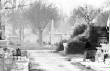 TodayInNewOrleansHistory/LanglesObelisk2.jpg