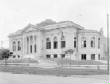 TodayInNewOrleansHistory/MainLibraryLeeCircleCirca1908.jpg