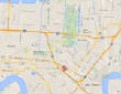 TodayInNewOrleansHistory/PontchartrainExpresswayMap.jpg