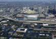 TodayInNewOrleansHistory/SuperdomeKatrinaFlood.jpg