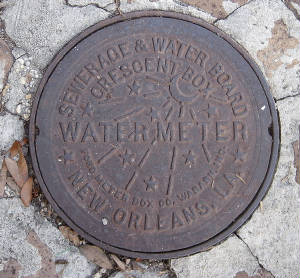 TodayInNewOrleansHistory/WaterMeterFordWashbash.jpg