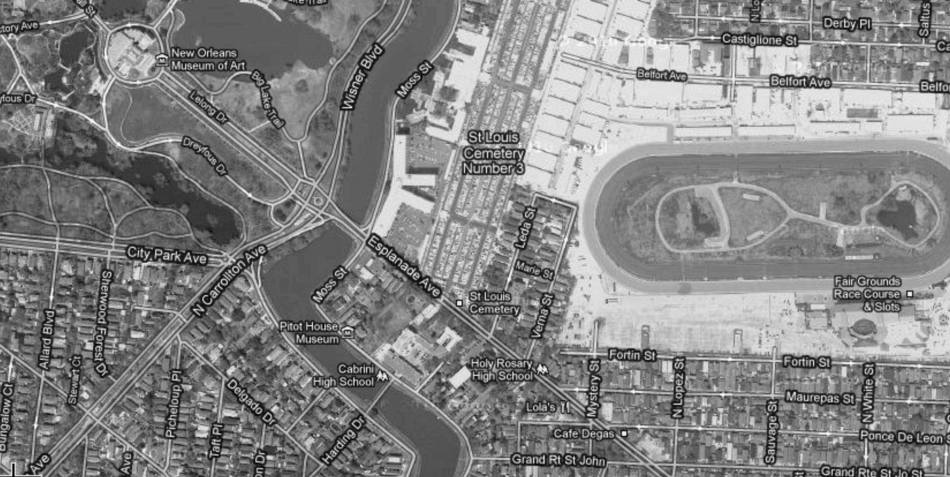 TodayInNewOrleansHistory/1819AllardSectionForGoogleComparison.gif