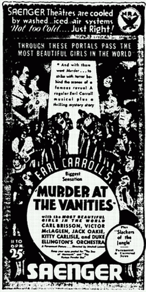 TodayInNewOrleansHistory/1834May27MurderofTheVanitiesKittyCarlisle.gif