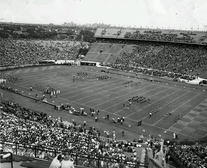 TodayInNewOrleansHistory/1847October25NORDatTulaneStadiumNOPL.gif