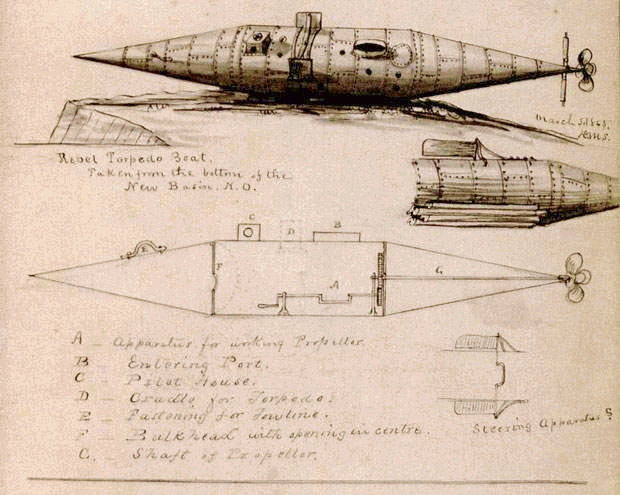 TodayInNewOrleansHistory/1865PioneerSubmarine.gif