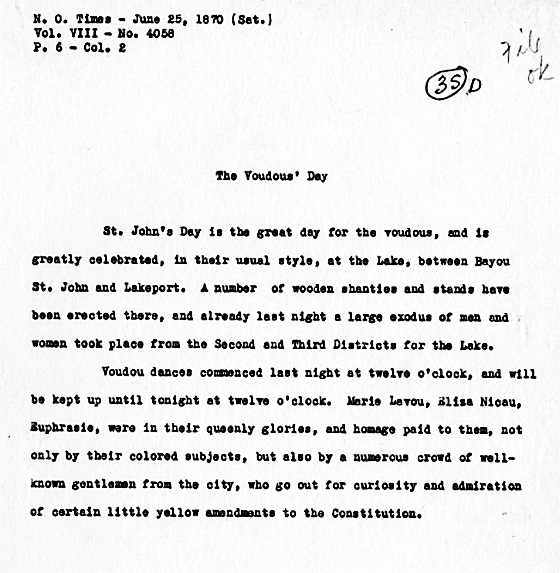 TodayInNewOrleansHistory/1870June23VoudousStJohnsEve.gif