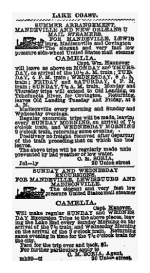 TodayInNewOrleansHistory/1876CameliaStemer.gif