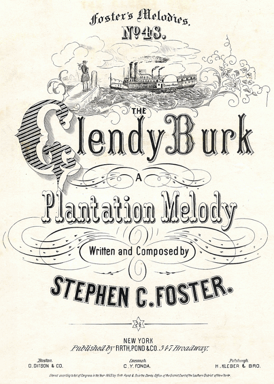 TodayInNewOrleansHistory/1879June21GlenDBurkeDies.gif