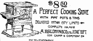 TodayInNewOrleansHistory/1892Sept7BaldwinCookingStove.gif