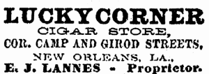 TodayInNewOrleansHistory/1892Sept7LuckyCornerCigars.gif