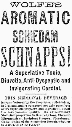 TodayInNewOrleansHistory/1892Sept7Schnapps.gif