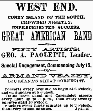 TodayInNewOrleansHistory/1892Sept7WestEnd.gif