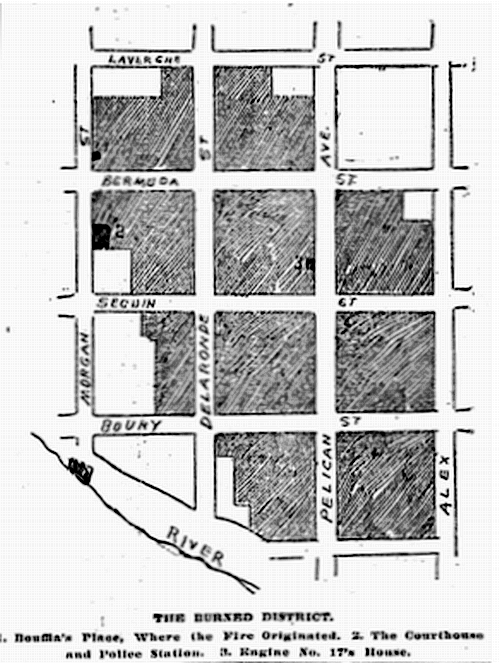 TodayInNewOrleansHistory/1895October20AlgiersFireMap.gif