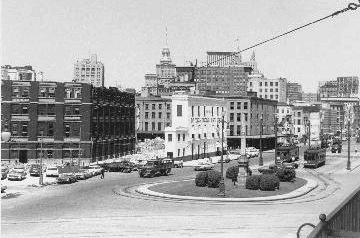 TodayInNewOrleansHistory/1905RivergateSite.gif