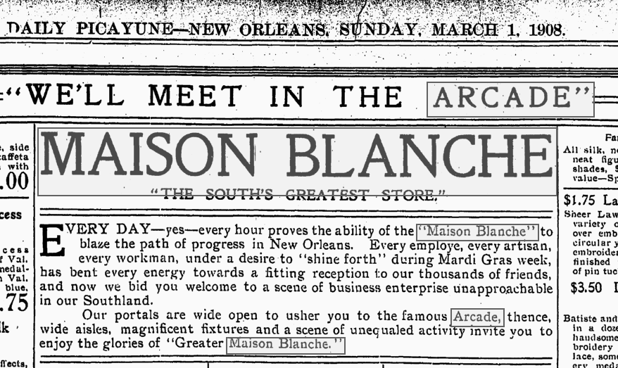 TodayInNewOrleansHistory/1908March1MBarcade.gif